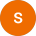 semra